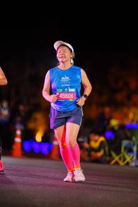 BIB: 45606
                            <button type="button" onclick="openModal(21570106)" class="btn btn-primary btn-sm float-right btn-popup" data-toggle="modal" data-target=".modal-high-quality">
                        <i class="fas fa-shopping-cart"></i> Add to Cart
                    </button>
                                            <button type="button" onclick="isThisMe(21570106, true)" class="btn btn-success btn-sm float-right btn-popup btn-isme hidden" data-toggle="tooltip" data-placement="bottom" title="นี่คือรูปของคุณใช่ไหม คลิกที่นี่เพื่อเอาเข้าอัลบั้ม">
                        <i class="fas fa-plus"></i> Add to album
                    </button>
                    <button type="button" onclick="isThisMe(21570106, false)" class="btn btn-warning btn-sm float-right btn-popup btn-isnotme hidden">
                        <i class="fas fa-ban"></i> Remove from album
                    </button>